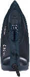 Утюг Panasonic NI-U450GTV зеленый, 2400 Вт, 35 г/мин, 140 г/мин, 300 мл, вид 12