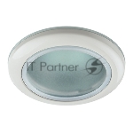 Фото временно отсутствует