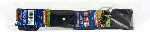 Сменный нож для газонокосилки Patriot MBS 331 для PT1634E (512003021)