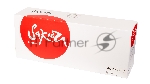 Картридж лазерный Sakura W1335A (HP 335A) для HP LaserJet MFP M438n/MFP M440/MFP M442dn/MFP M443nda, черный, 7400 к.