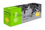 Картридж лазерный Cactus CS-B205 (106R04348) черный (3000 стр.) для Xerox B205/210/215