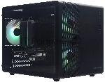 Компьютер Raskat STRIKE 520 (AMD RYZEN 5 7500F, RAM 32GB, SSD 1TB, NVIDIA RTX 5060Ti 16GB, noOS, черный)