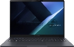 Ноутбук ASUS ExpertBook B5 B5605CVA-MB0300 Intel Core 5 120U 1400MHz/16"/1920x1200/16GB/512GB SSD/Intel Graphics/Wi-Fi/Bluetooth/Windows 11 Pro (90NX08H1-M00A30_Win11P) Grey