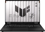 Ноутбук Asus TUF Gaming A16 FA608UHI-TU128/16"/IPS/AMD Ryzen 7 260/32Gb/512Gb SSD/NVIDIA GeForce RTX5050 8Gb/без ОС/серый/2.2kg