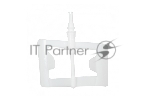 Мороженица Clatronic ICM 3764 weiss