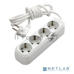 Фото временно отсутствует