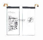 Аккумуляторная батарея EB-BC500ABE для Samsung Galaxy C5 2600mah
