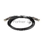 Кабель ORIGO OFM-CB300S Direct Attach Cable 10Gbase-X SFP+, 3m
