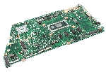 Материнская плата для Asus X421FA 16G/I7-10510U