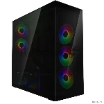 Фото временно отсутствует