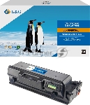 Картридж лазерный G&GGG-106R03623 106R03624/106R03623 черный (15000 стр.) для Xerox Phaser 3330;WorkCentre 3345/3335