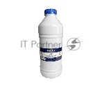 Тонер ProfiLine Q2612/Q2613/Q2624/Q7553/Q5949/C7115/C4092/C4182 300 гр (T100) PL TTI Фас РФ