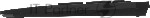 Комплект клавиатура+мышь Defender Berkeley C-925 беспроводной, USB, 1600 DPI, чёрный, вид 43