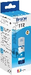 Контейнер с голубыми чернилами Epson для L6550/L6570/L6580/ L15150/L15160