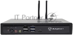 Компьютер Raskat STANDART 507 (Intel Core i5-12400, RAM 16Gb, SSD 1Tb, noOS)
