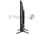 Телевизор Яндекс 55" ТВ Станция Бейсик YNDX-00076B черный LED UHD 60Hz Smart TV YaOS 2GB/32GB, вид 4