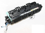 Фьюзер XEROX WC 5019