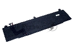 Аккумуляторная батарея для ноутбука Dell Alienware 13 R3 (TDW5P) 15.2V 4820mAh