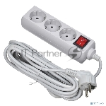 Фото временно отсутствует