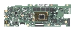 Материнская плата для Asus C302CA 8G/M3-6Y30