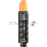 Картридж лазерный Canon C-EXV3 черный (15100 стр.) для Canon iR1730i/1740i/1750i