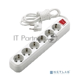 Фото временно отсутствует