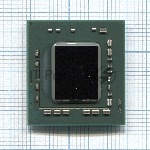Микросхема LE82GS965