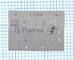 Трафарет BGA для Samsung Galaxy S4