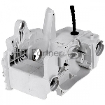 Картер для Stihl MS 210/230/250 121054