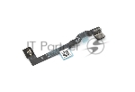 Датчик положения дисплейного модуля LAS пустой MacBook Air 13 M2 A2681 Mid 2022 (821-04129)