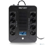 Фото временно отсутствует