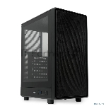 Фото временно отсутствует