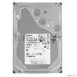 Фото временно отсутствует