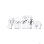 Датчик утечки воды TP-Link Tapo T30 KIT, вид 4