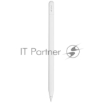 Перо-карандаш Apple Pencil (USB-C), вид 9