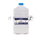 Тонер ProfiLine Q2612/Q2613/Q2624/Q7553/Q5949/C7115/C4092/C4182 650 гр (T100) PL TTI Фас РФ