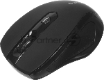 Комплект клавиатура+мышь Defender Berkeley C-925 беспроводной, USB, 1600 DPI, чёрный, вид 42