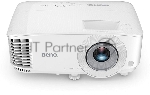 Проектор BenQ MX560C, вид 2