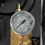 Минимойка Daewoo DAW 7500SW-3 7500Вт, вид 16