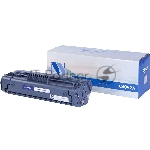 Картридж NVPrint совместимый HP C4092A для 1100/1100A/3200 (2500k)