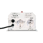 Фото временно отсутствует