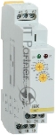Реле задержки включения ORT 2 конт. 12-240В AC/DC IEK ORT-A2-ACDC12-240V