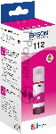 Чернила Epson C13T06C34A пурпурный (70 мл.) для L6550/L6570/L6580/ L15150/L15160