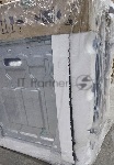 (Поврежденный товар, разбита дверь) Духовка электрическая Gorenje BO6735E05X, встраиваемая