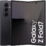 Смартфон Samsung Galaxy Z Fold7 SM-F966B 12/256Gb черный