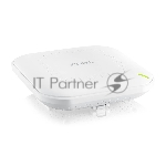 Фото временно отсутствует