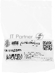Ролик подхвата Cactus CS-PRA-KYO-FS1130 (2F906240) для Kyocera FS-1350DN/1028MFP/1128MFP/2020D/3920DN/4020DN/2000D/3900DN