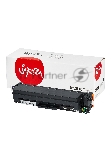 Картридж лазерный Sakura 055HBK (3020C002) для Canon MF742/MF746CX/MF744CDW/LBP664CX/LBP663CDW/400M454DN/400M454DW/400M479DW/400M479FDN/400M479FDW, черный, 7600 к. (чип без счетчика копий)