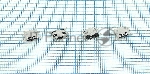 Разъем Micro USB для Fly iQ436i/iQ440/iQ4404/iQ4504/iQ456/iQ4601/DS131