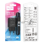 Фото временно отсутствует